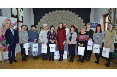 źródło: istebna.eu